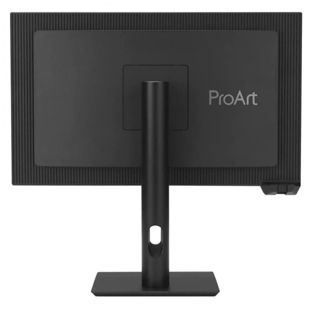 Монитор Asus ProArt PA24US 90LM097A-B01370 23.6 ", IPS, 4K UHD 3840x2160 (16:9), 60 Гц - миниатюра 10