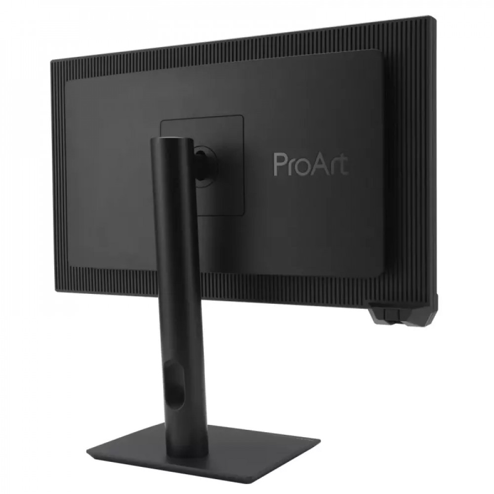 Монитор Asus ProArt PA24US 90LM097A-B01370 23.6 ", IPS, 4K UHD 3840x2160 (16:9), 60 Гц - миниатюра 9