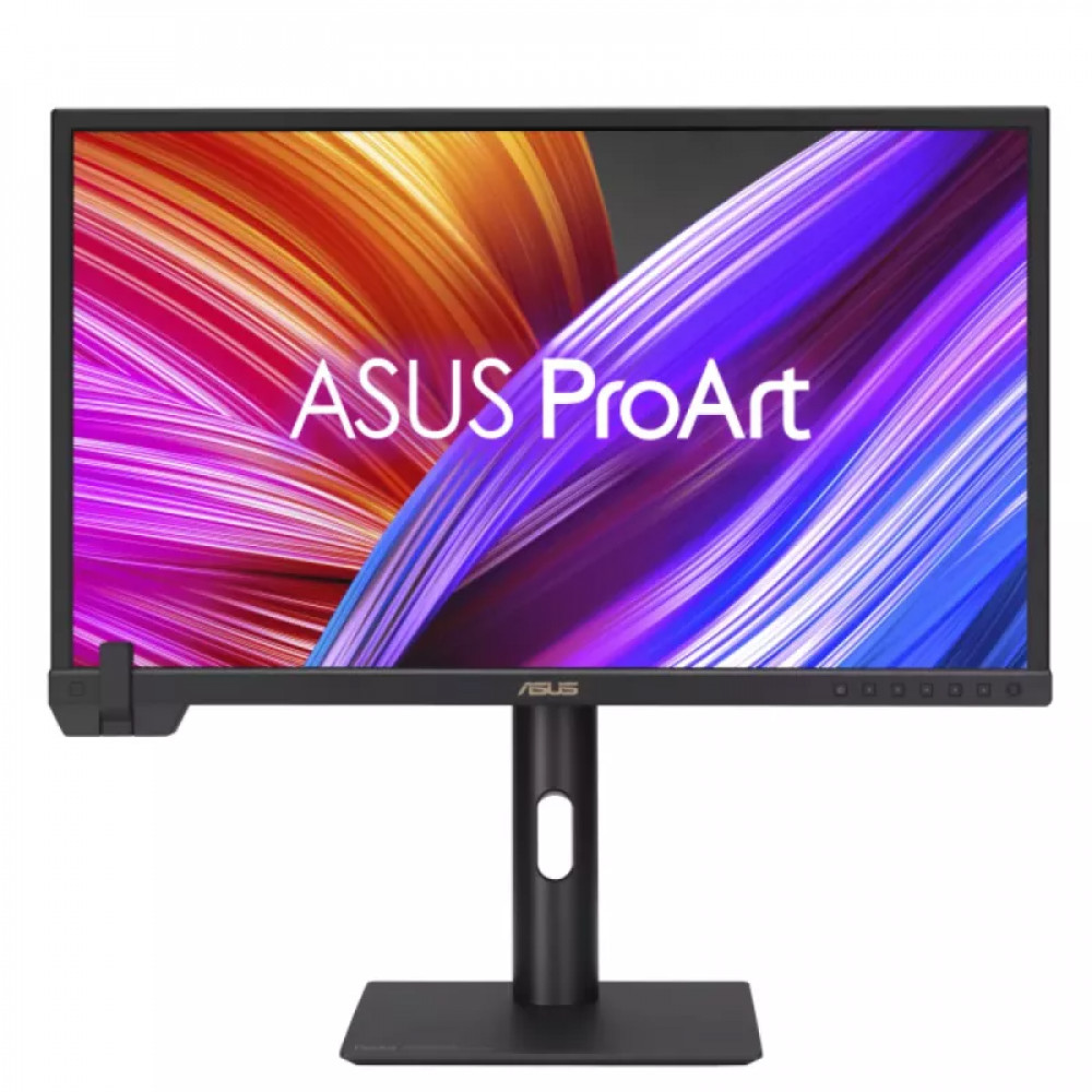 Монитор Asus ProArt PA24US 90LM097A-B01370 23.6 ", IPS, 4K UHD 3840x2160 (16:9), 60 Гц - миниатюра 6