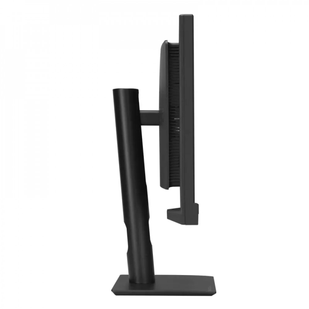 Монитор Asus ProArt PA24US 90LM097A-B01370 23.6 ", IPS, 4K UHD 3840x2160 (16:9), 60 Гц - миниатюра 8