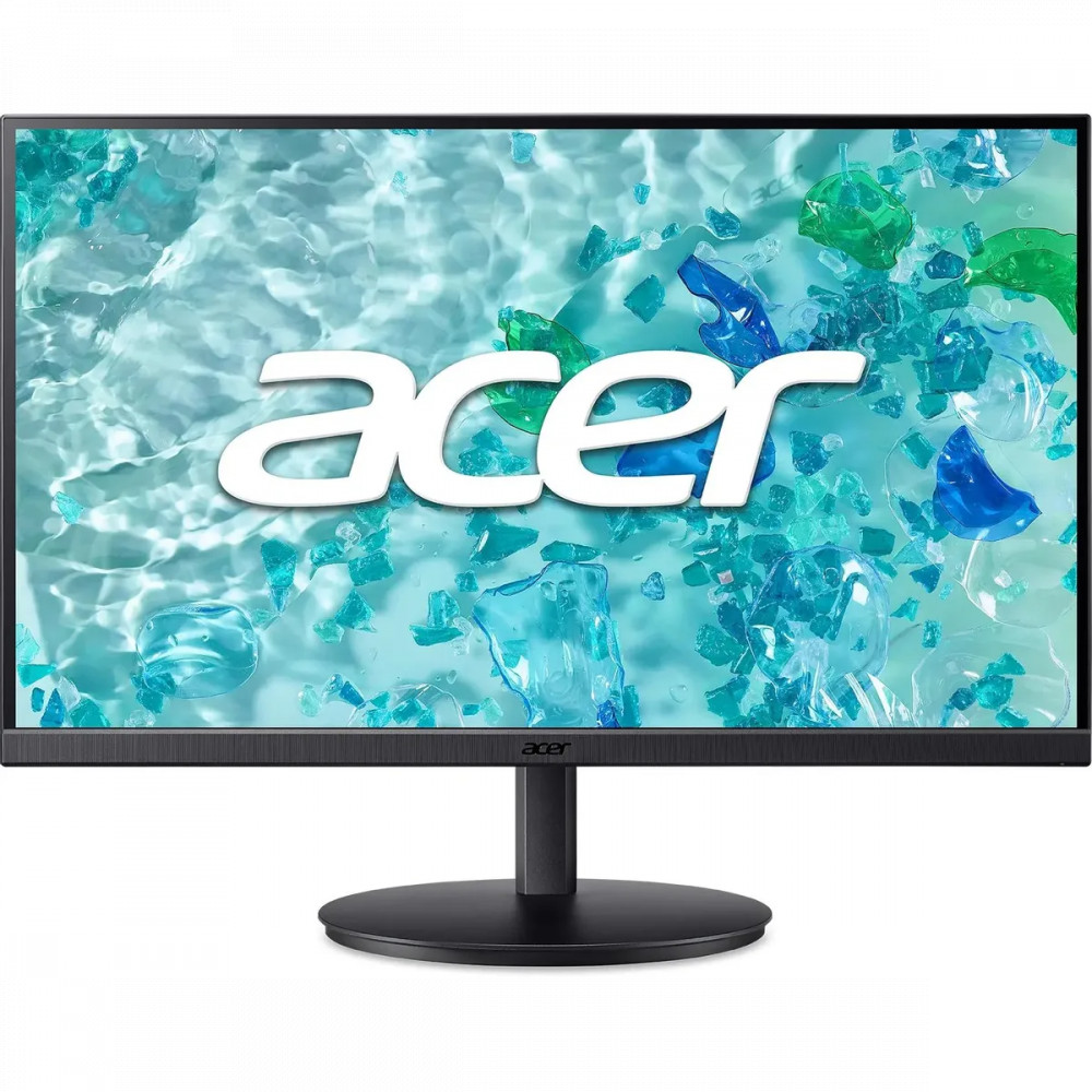 Монитор Acer Vero CB273KL2bemipruzx UM.HB3CD.201 27 ", IPS, 4K UHD 3840x2160 (16:9), 72 Гц - миниатюра 6