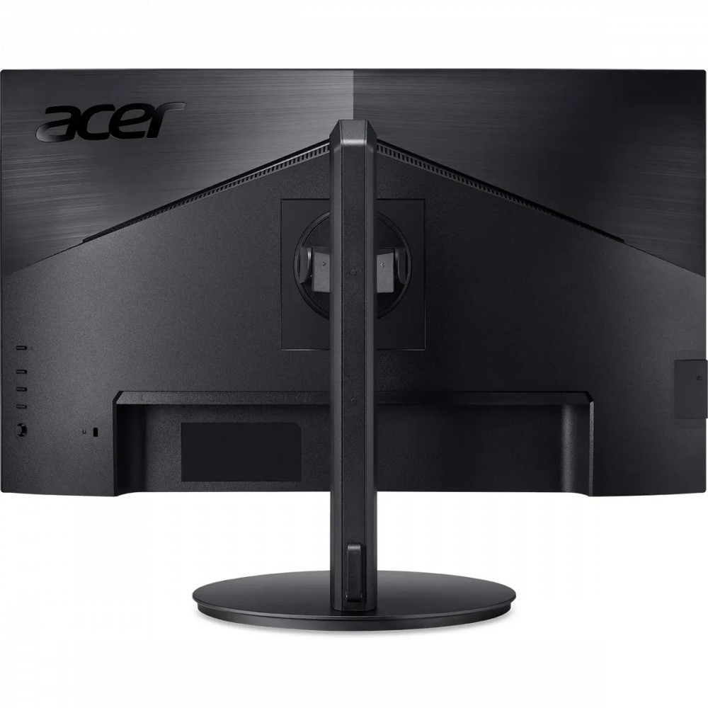 Монитор Acer Vero CB273KL2bemipruzx UM.HB3CD.201 27 ", IPS, 4K UHD 3840x2160 (16:9), 72 Гц - миниатюра 10