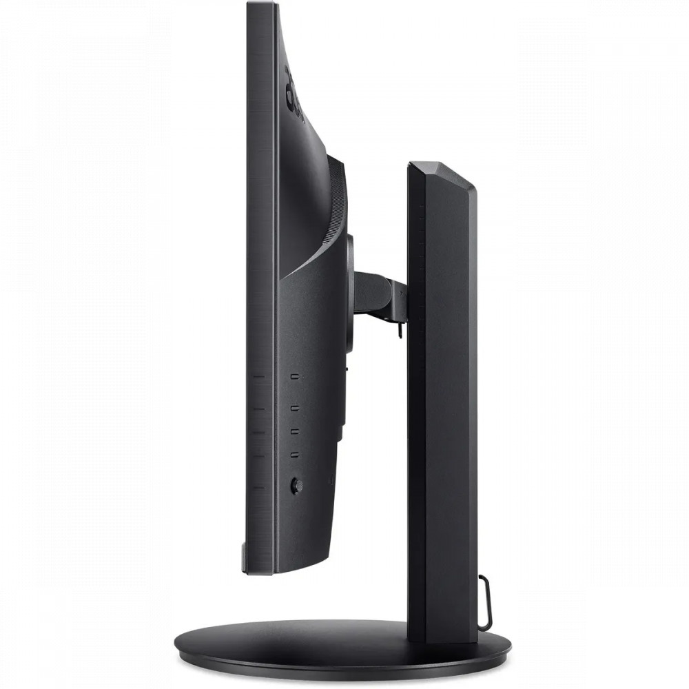 Монитор Acer Vero CB273KL2bemipruzx UM.HB3CD.201 27 ", IPS, 4K UHD 3840x2160 (16:9), 72 Гц - миниатюра 9