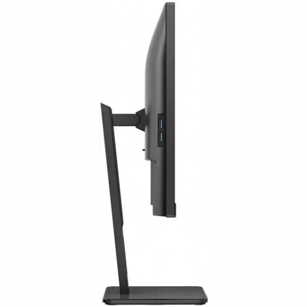Монитор AOC U27E3UF 27 ", IPS, 4K UHD 3840x2160 (16:9), 60 Гц - миниатюра 5