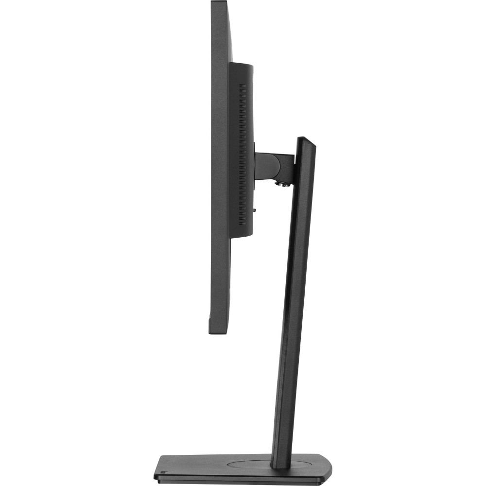 Монитор IIYAMA XUB2797QSU-B2 27 ", IPS, Quad HD 2560x1440 (16:9), 100 Гц - миниатюра 7