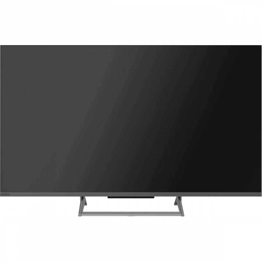 Телевизор Skyworth 75X67H 75 ", Черный - миниатюра 2