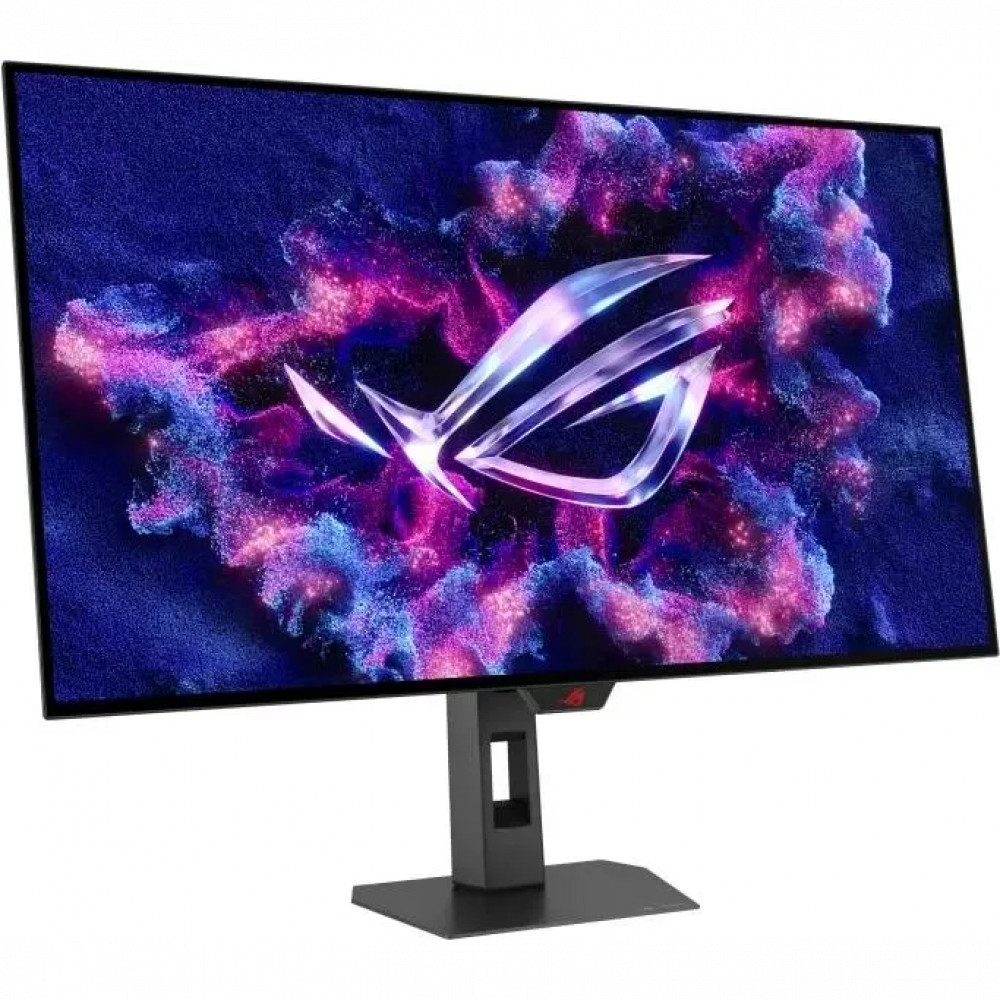 Монитор Asus ROG Strix XG32UCWMG 90LM0BW0-B01371 31.5 ", IPS, 4K UHD 3840x2160 (16:9), 240 Гц - миниатюра 6