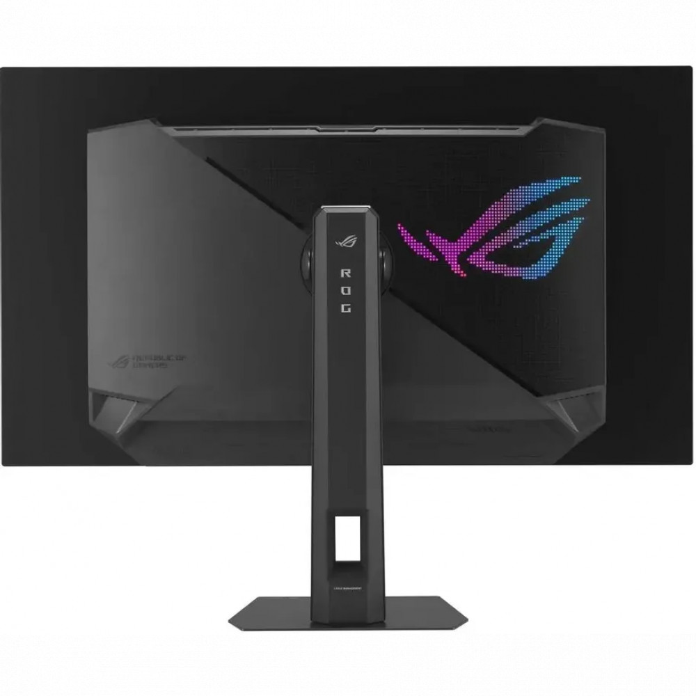 Монитор Asus ROG Strix XG32UCWMG 90LM0BW0-B01371 31.5 ", IPS, 4K UHD 3840x2160 (16:9), 240 Гц - миниатюра 8