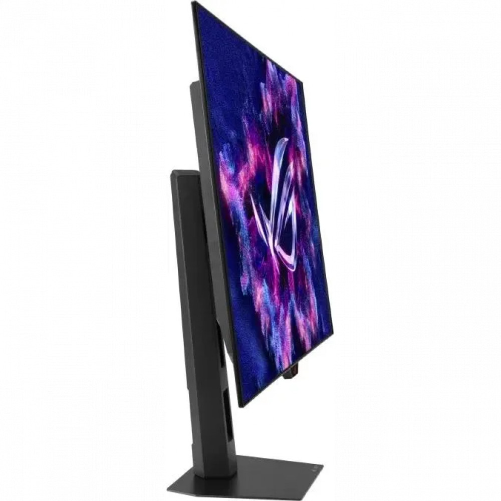 Монитор Asus ROG Strix XG32UCWMG 90LM0BW0-B01371 31.5 ", IPS, 4K UHD 3840x2160 (16:9), 240 Гц - миниатюра 7