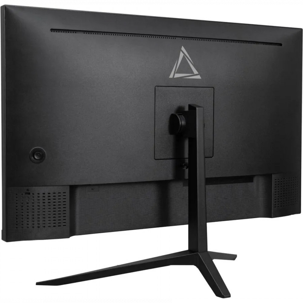 Монитор Delta Сова OM270I "R" ОМ270I.QHD.AS.03.P3 27 ", IPS, Quad HD 2560x1440 (16:9), 75 Гц - миниатюра 6