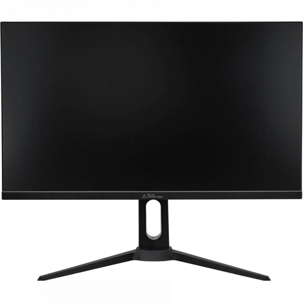 Монитор Delta Сова OM270I "R" ОМ270I.QHD.AS.03.P3 27 ", IPS, Quad HD 2560x1440 (16:9), 75 Гц - миниатюра 4
