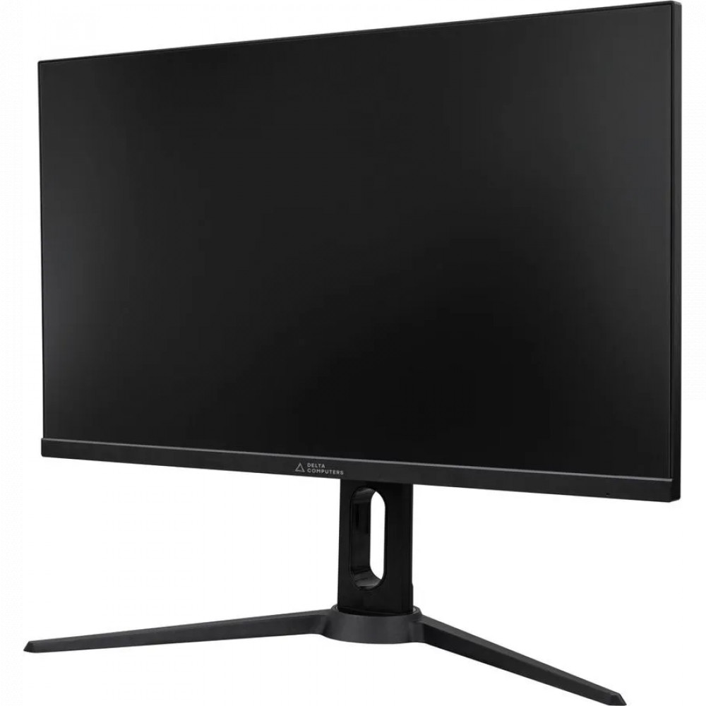 Монитор Delta Сова OM270I "R" ОМ270I.QHD.AS.03.P3 27 ", IPS, Quad HD 2560x1440 (16:9), 75 Гц - миниатюра 5