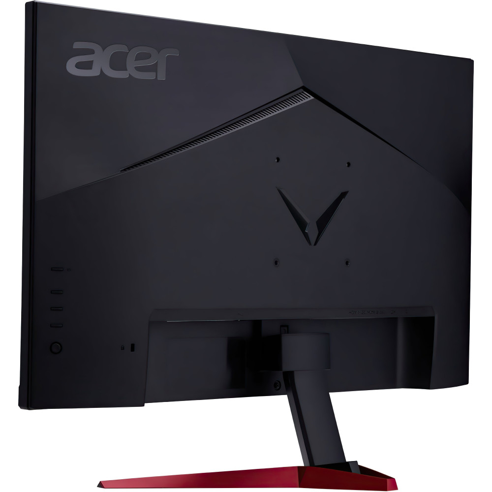 Монитор Acer Nitro VG240YM3bmiipx UM.QV0EE.304 23.8 ", IPS, Full HD 1920x1080 (16:9), 180 Гц - миниатюра 8