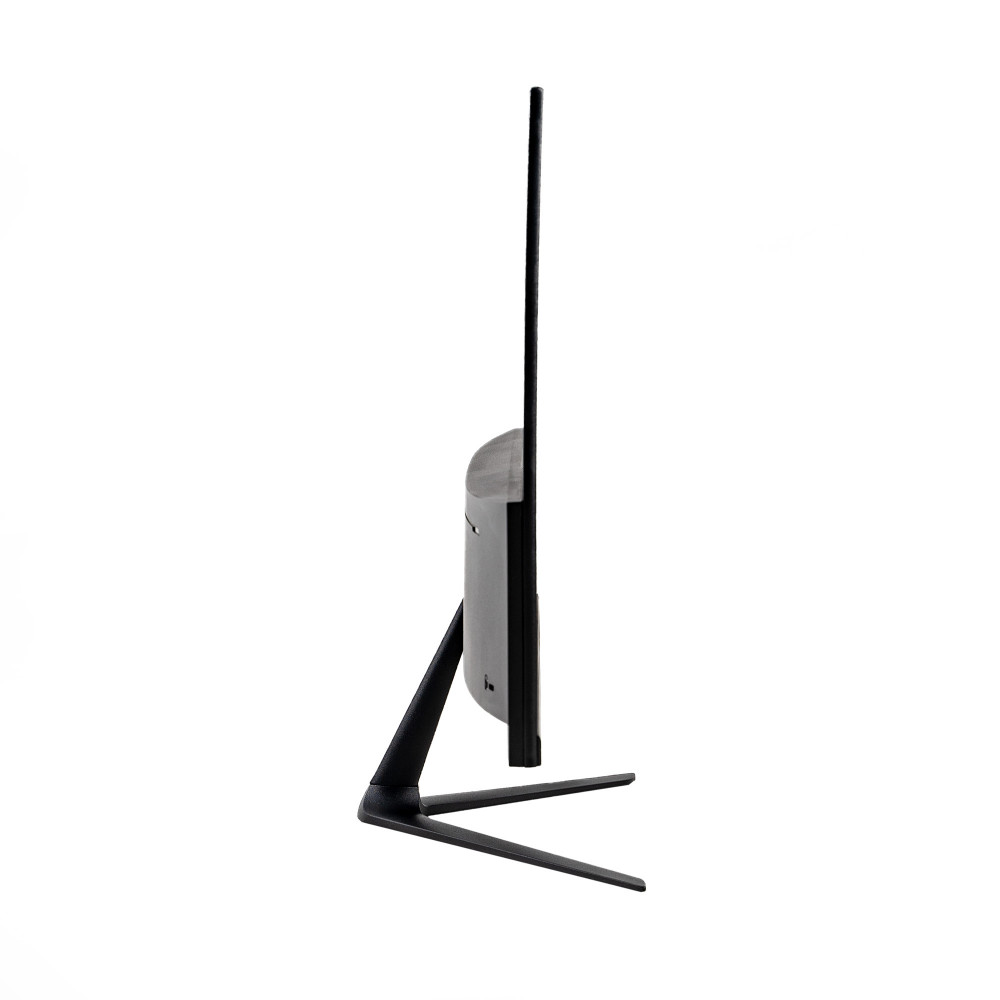 Монитор VEGA VHF238-120CB 23.8 ", IPS, Full HD 1920x1080 (16:9), 120 Гц - миниатюра 9