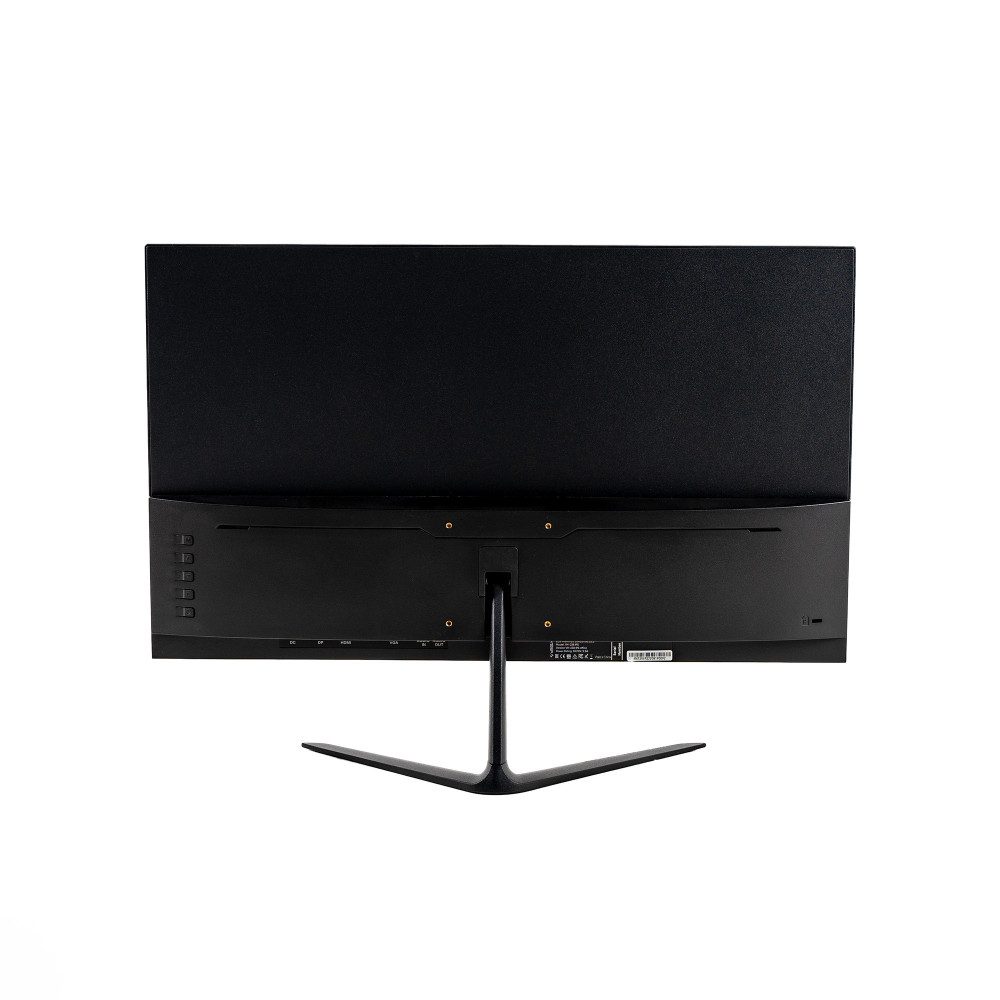 Монитор VEGA VHF238-120CA 23.8 ", IPS, Full HD 1920x1080 (16:9), 120 Гц - миниатюра 4