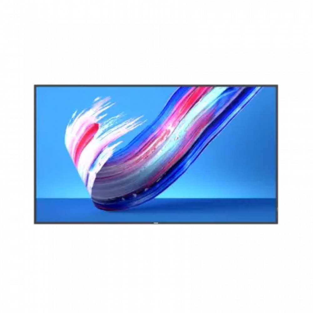 LED / LCD панель Philips 75BDL3650Q 75BDL3650Q/00 75 " - миниатюра 2