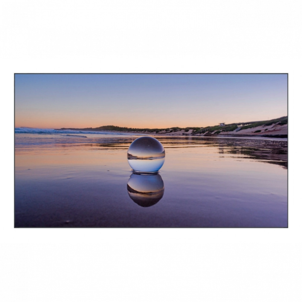LED / LCD панель Hisense 55VW25E 55 " - миниатюра 2