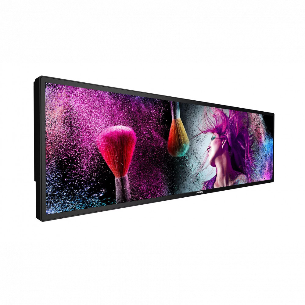 LED / LCD панель Philips 37BDL3050S 37BDL3050S/00 37 " - миниатюра 2