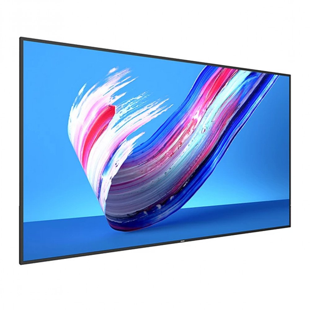 LED / LCD панель Philips 86BDL3650Q 86BDL3650Q/00 86 " - миниатюра 2