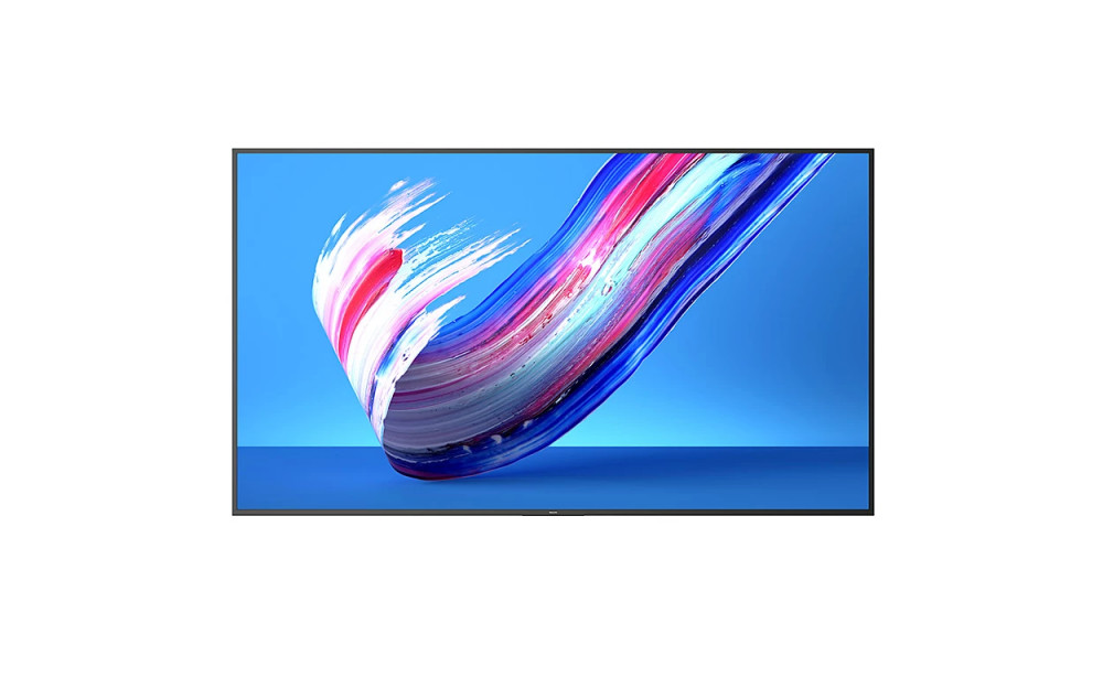 LED / LCD панель Philips 98BDL3650Q 98BDL3650Q/00 98 " - миниатюра 2