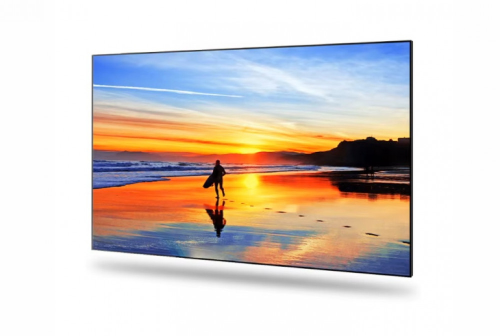 LED / LCD панель EWIND BP55L 55 " - миниатюра 2