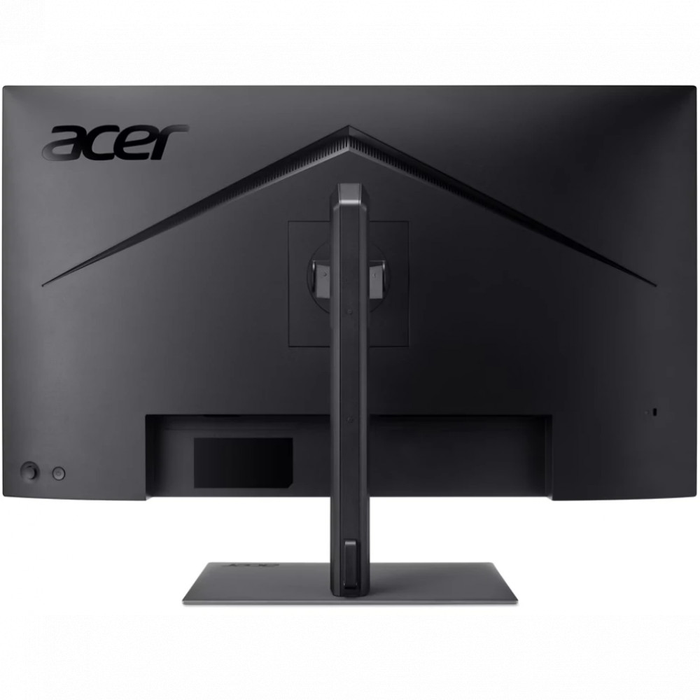 Монитор Acer B327QKB1bmiiprx UM.JB7CD.101 31.5 ", VA, 4K UHD 3840x2160 (16:9), 60 Гц - миниатюра 10