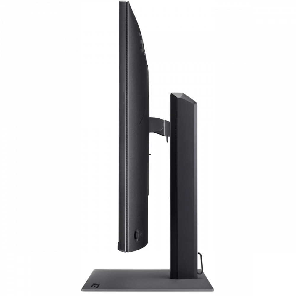 Монитор Acer B327QKB1bmiiprx UM.JB7CD.101 31.5 ", VA, 4K UHD 3840x2160 (16:9), 60 Гц - миниатюра 9