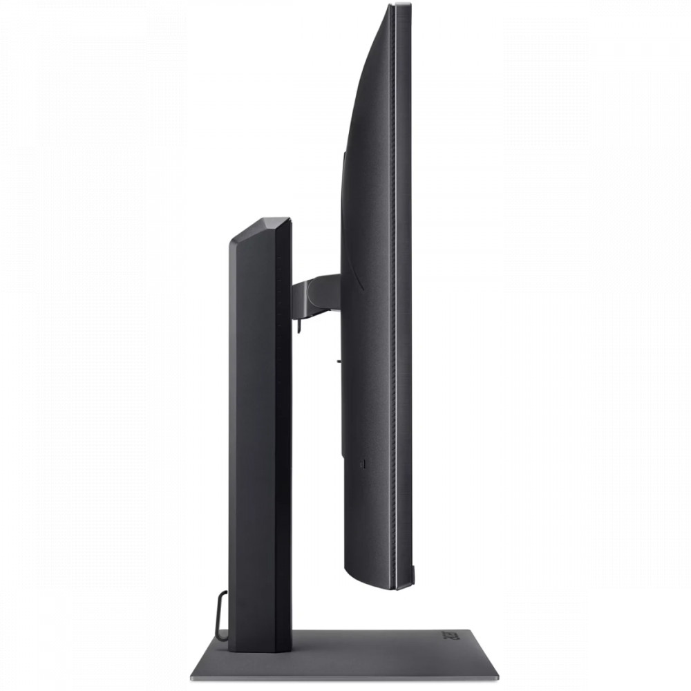 Монитор Acer B327QKB1bmiiprx UM.JB7CD.101 31.5 ", VA, 4K UHD 3840x2160 (16:9), 60 Гц - миниатюра 8
