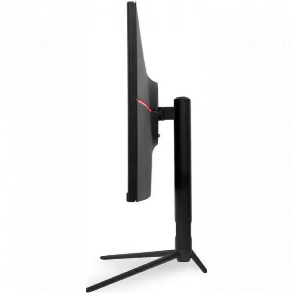 Монитор HISPIDA GI27Q27HE 27 ", IPS, Quad HD 2560x1440 (16:9), 275 Гц - миниатюра 5