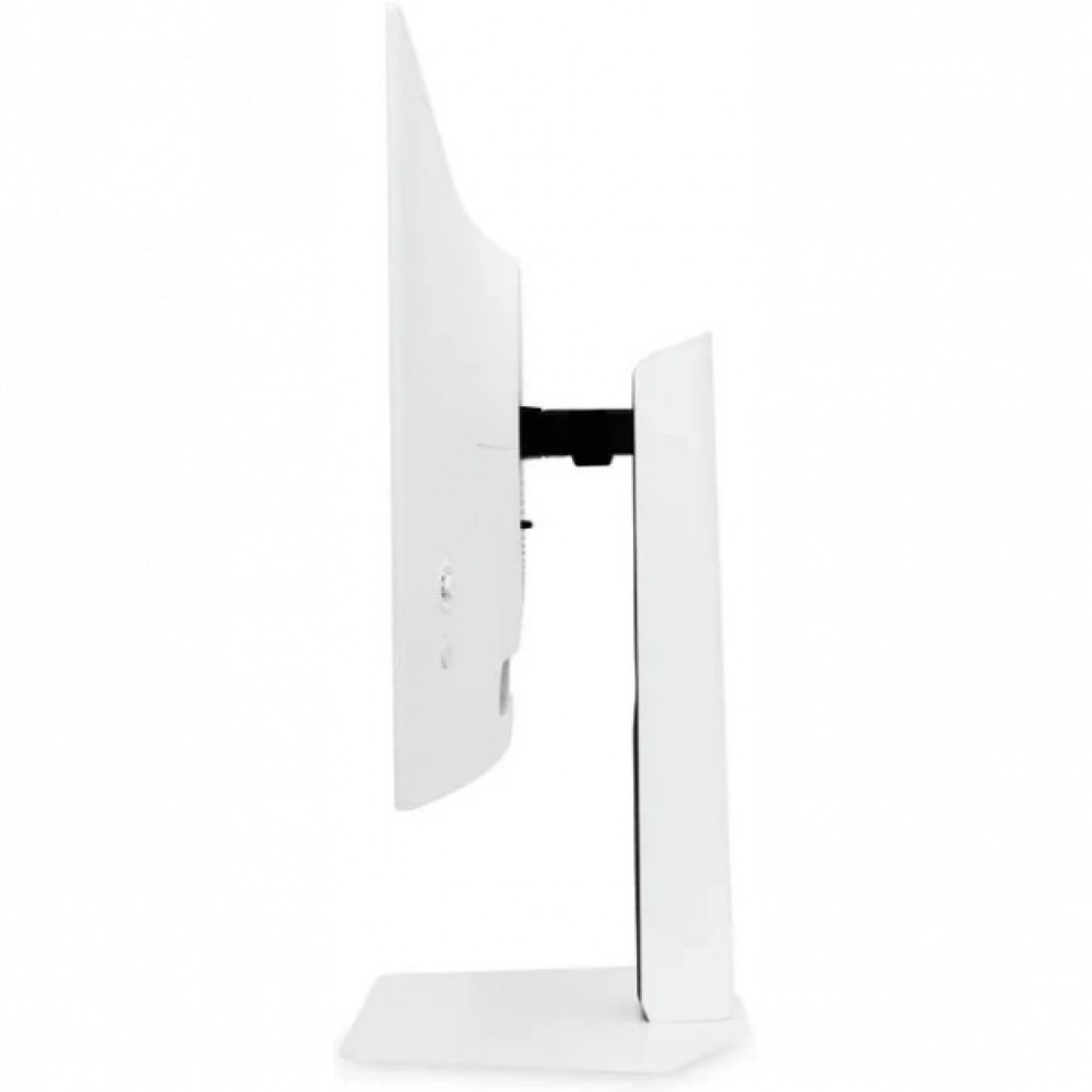 Монитор HISPIDA GI27Q28HE 27 ", OLED, Quad HD 2560x1440 (16:9), 280 Гц - миниатюра 5