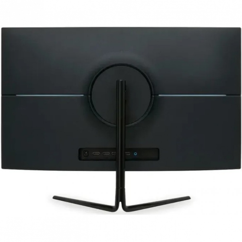 Монитор HISPIDA GI25F32FE 24.5 ", IPS, Full HD 1920x1080 (16:9), 320 Гц - миниатюра 6