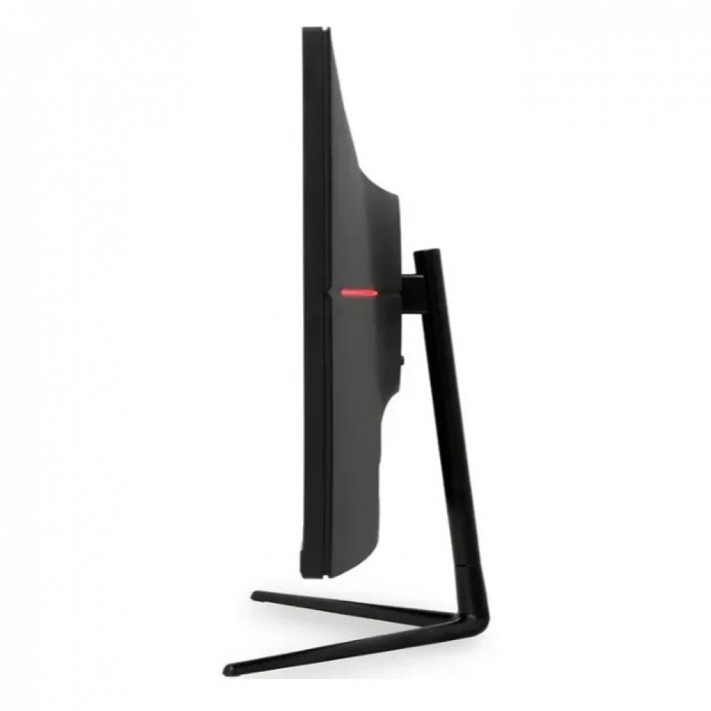 Монитор HISPIDA GI25F32FE 24.5 ", IPS, Full HD 1920x1080 (16:9), 320 Гц - миниатюра 5