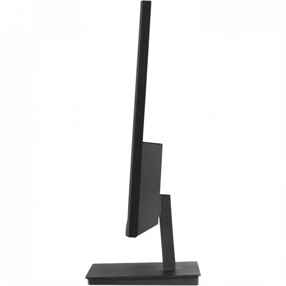 Монитор RDW Computers F08В0120V2A1B 2401K/F08В0120V2A1B 23.8 ", IPS, Full HD 1920x1080 (16:9), 120 Гц - миниатюра 6