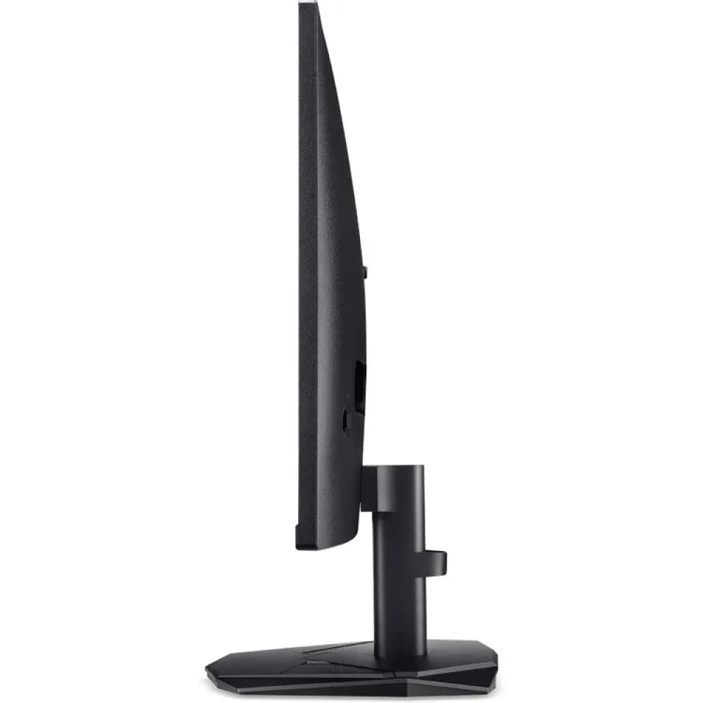 Монитор Acer KG240YW0bmiipx UM.QX0CD.001 23.8 ", VA, Full HD 1920x1080 (16:9), 240 Гц - миниатюра 9