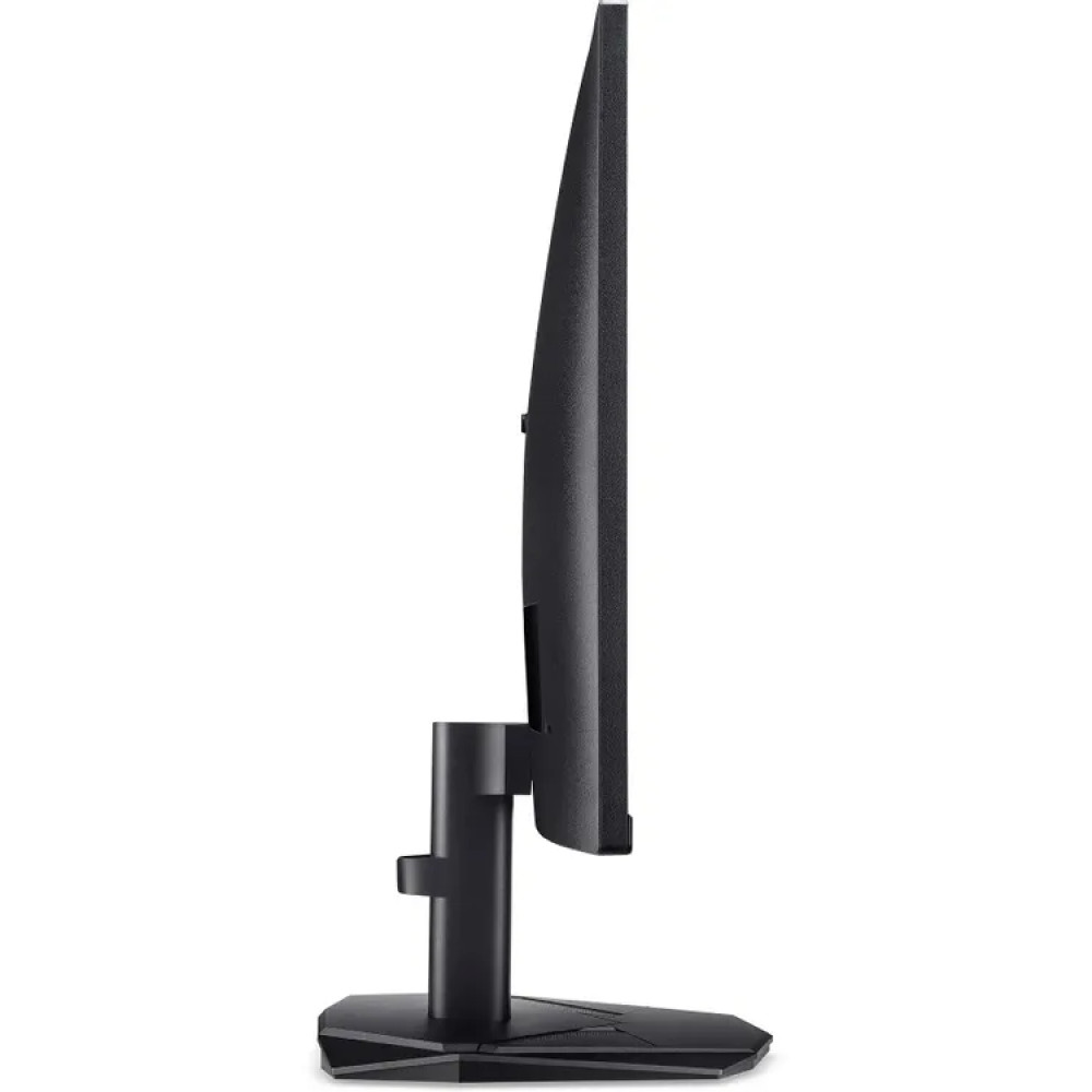 Монитор Acer KG240YW0bmiipx UM.QX0CD.001 23.8 ", VA, Full HD 1920x1080 (16:9), 240 Гц - миниатюра 8