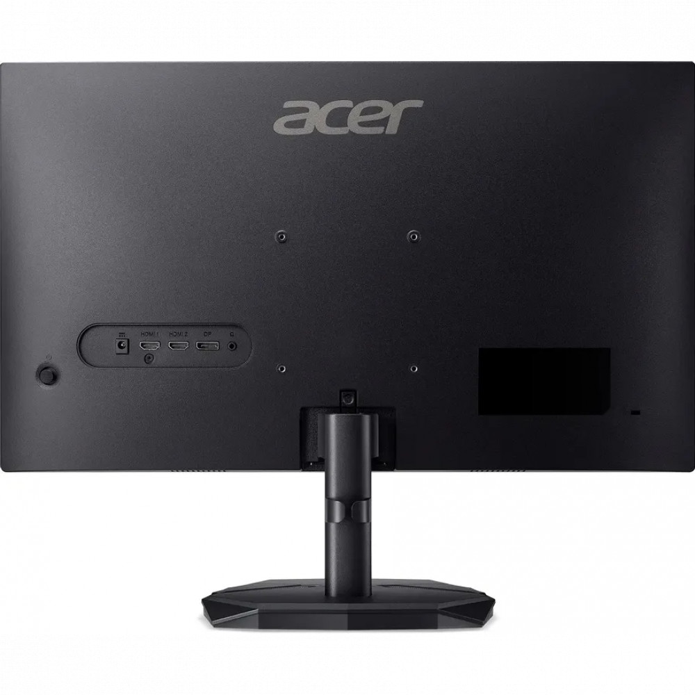 Монитор Acer KG240YW0bmiipx UM.QX0CD.001 23.8 ", VA, Full HD 1920x1080 (16:9), 240 Гц - миниатюра 10