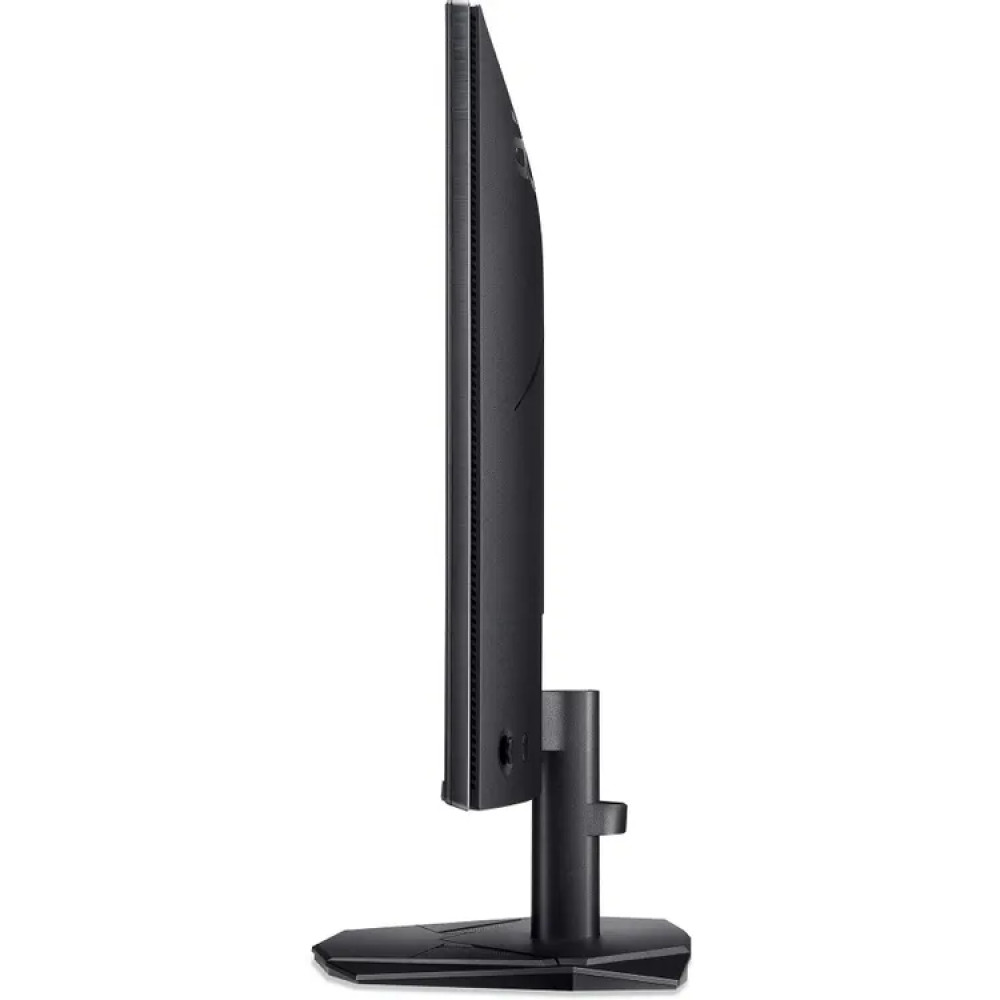 Монитор Acer Nitro KG272P6bip UM.HX2CD.601 27 ", IPS, Full HD 1920x1080 (16:9), 144 Гц - миниатюра 9