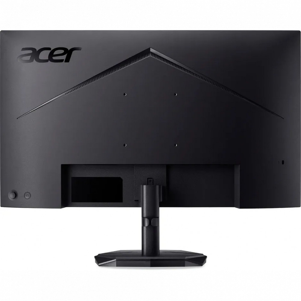 Монитор Acer Nitro KG272P6bip UM.HX2CD.601 27 ", IPS, Full HD 1920x1080 (16:9), 144 Гц - миниатюра 10