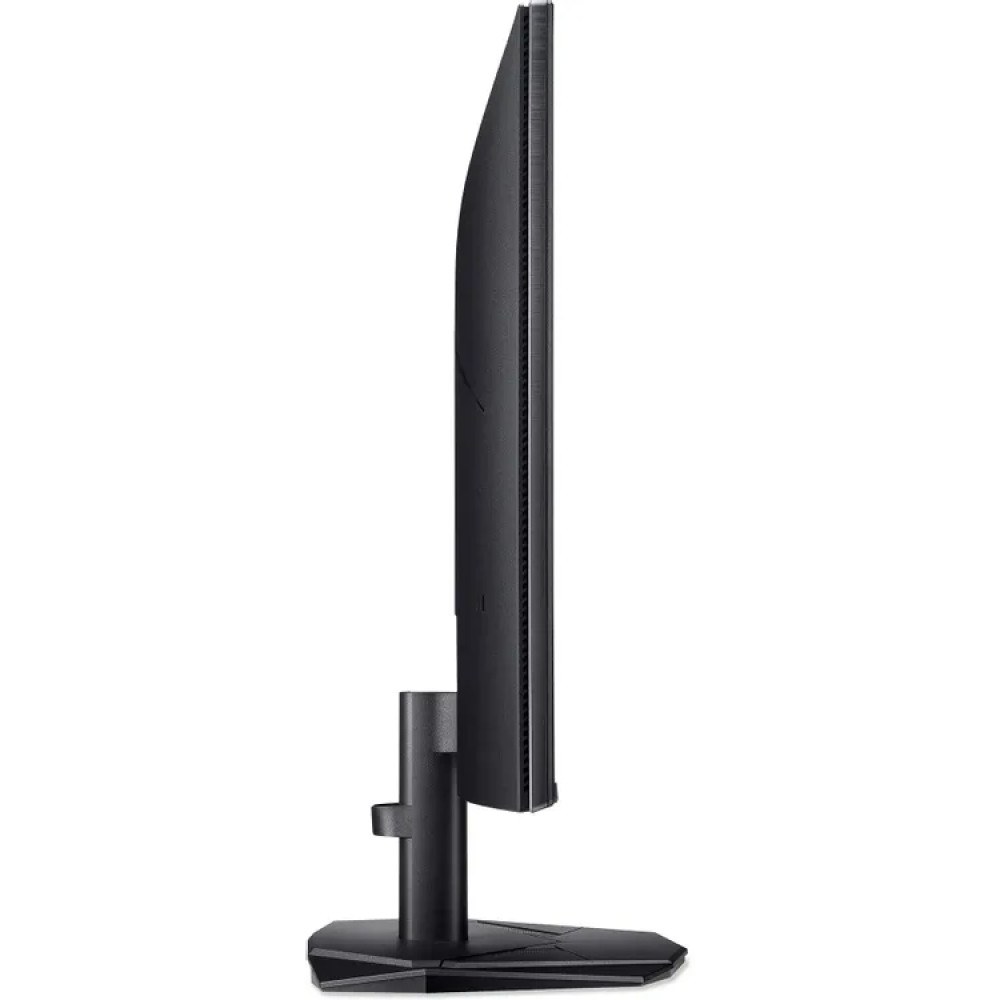 Монитор Acer Nitro KG272P6bip UM.HX2CD.601 27 ", IPS, Full HD 1920x1080 (16:9), 144 Гц - миниатюра 8