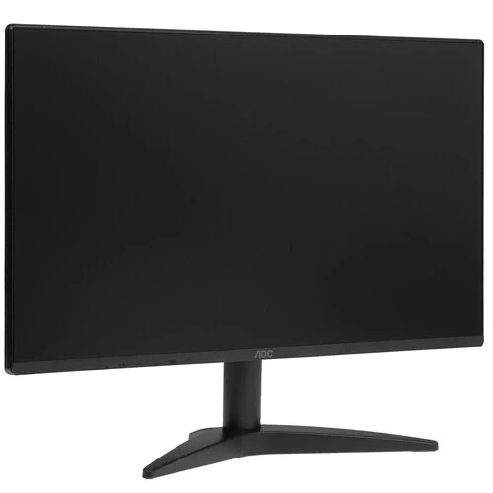 Монитор AOC 24B36X 23.8 ", IPS, Full HD 1920x1080 (16:9), 144 Гц - миниатюра 6
