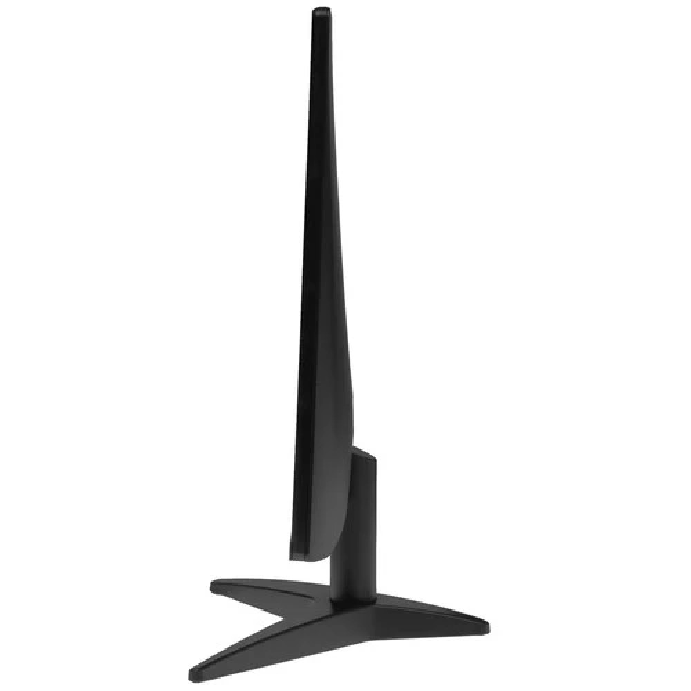 Монитор AOC 24B36X 23.8 ", IPS, Full HD 1920x1080 (16:9), 144 Гц - миниатюра 7