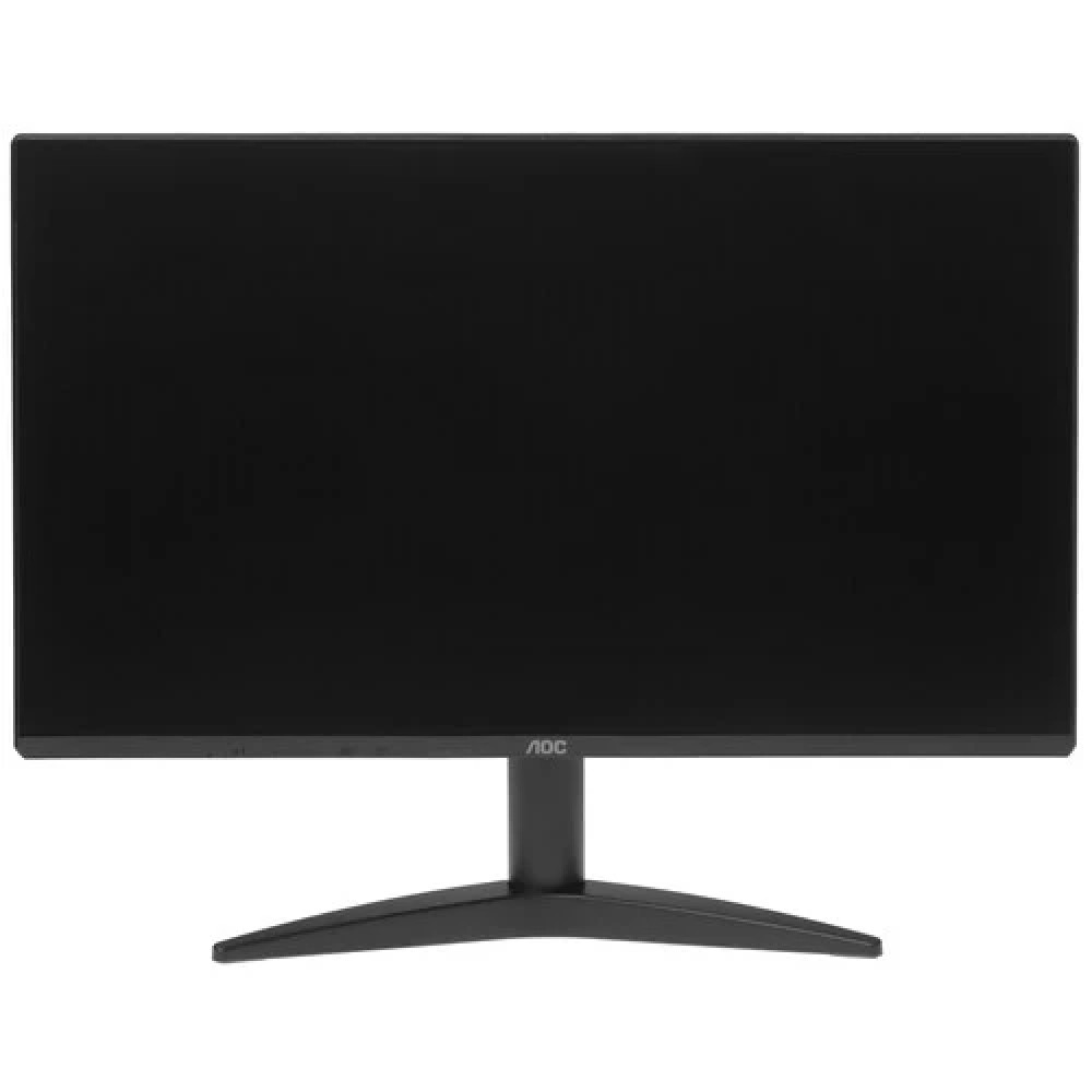 Монитор AOC 24B36X 23.8 ", IPS, Full HD 1920x1080 (16:9), 144 Гц - миниатюра 5