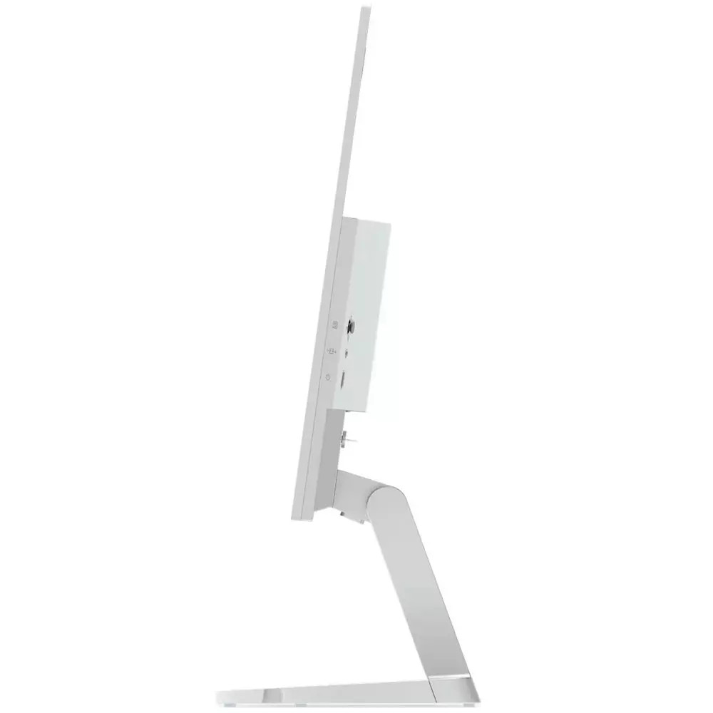 Монитор Lenovo L27-45 67E4KAC1EU 27 ", IPS, Full HD 1920x1080 (16:9), 144 Гц - миниатюра 7
