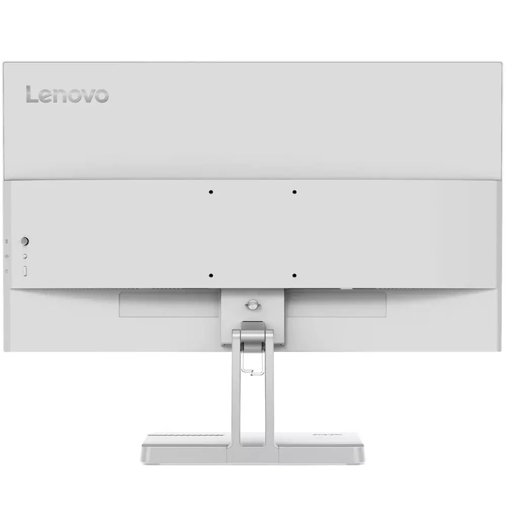 Монитор Lenovo L27-45 67E4KAC1EU 27 ", IPS, Full HD 1920x1080 (16:9), 144 Гц - миниатюра 8