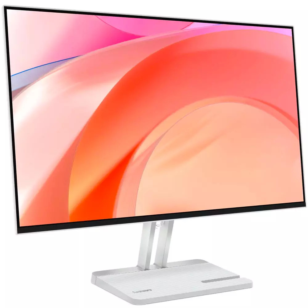 Монитор Lenovo L27-45 67E4KAC1EU 27 ", IPS, Full HD 1920x1080 (16:9), 144 Гц - миниатюра 6