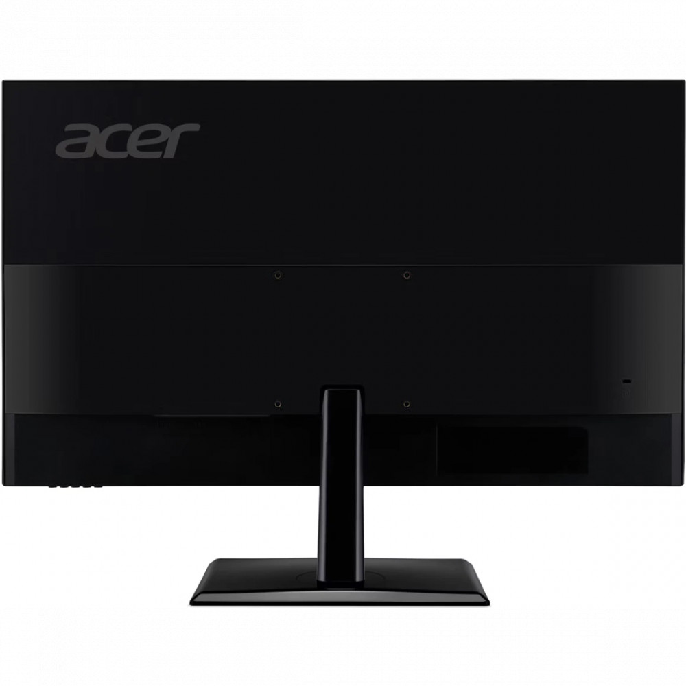 Монитор Acer EK241YP0bmix UM.QE1CD.002 23.8 ", VA, Full HD 1920x1080 (16:9), 144 Гц - миниатюра 8