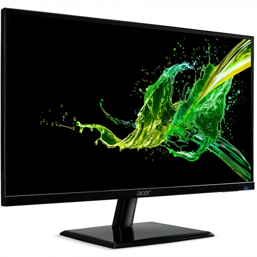 Монитор Acer EK241YP0bmix UM.QE1CD.002 23.8 ", VA, Full HD 1920x1080 (16:9), 144 Гц - миниатюра 6