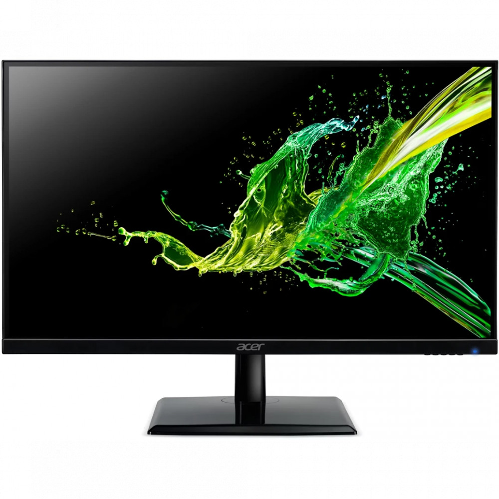 Монитор Acer EK241YP0bmix UM.QE1CD.002 23.8 ", VA, Full HD 1920x1080 (16:9), 144 Гц - миниатюра 5