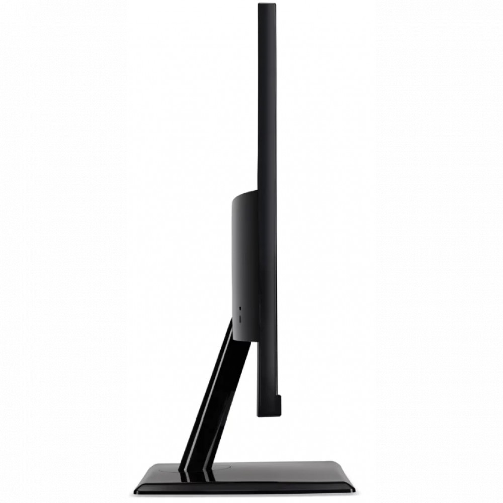 Монитор Acer EK241YP0bmix UM.QE1CD.002 23.8 ", VA, Full HD 1920x1080 (16:9), 144 Гц - миниатюра 7