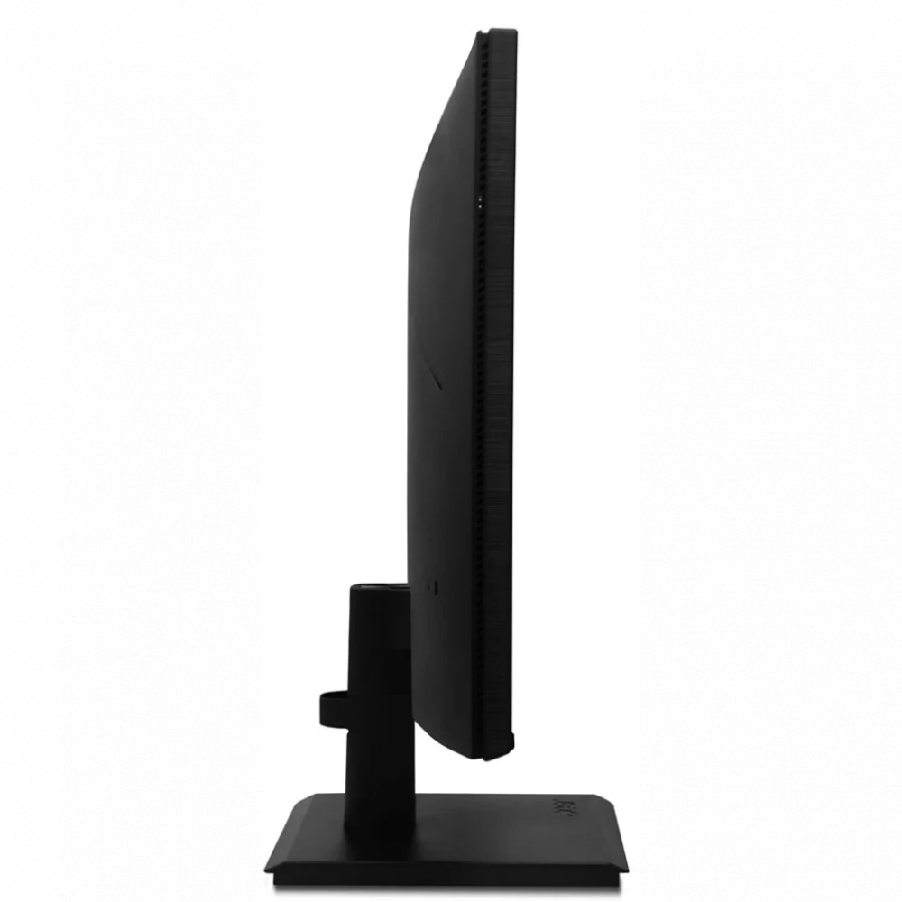 Монитор Acer V277Gbip UM.HV7CD.G06 27 ", IPS, Full HD 1920x1080 (16:9), 120 Гц - миниатюра 8